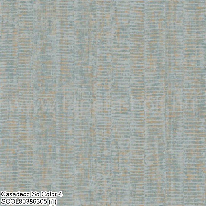 Casadeco So Color 4 Scol80386305 (1)